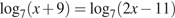 http://reshuege.ru/formula/9a/9a005978d78e1bf451b2c849494b5751p.png