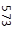 573