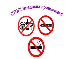 c96e1fa6-7870-5af5-b4b9-847778c76ddb.jfif