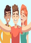 https://avatars.mds.yandex.net/i?id=1da5e394812c1c3f748e06401e5b51513c879708a59267e0-10233206-images-thumbs&n=13