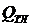 http://pandia.ru/text/78/242/images/image094_6.gif
