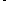 https://fsd.multiurok.ru/html/2020/04/01/s_5e847cb1080fc/1401881_1.png