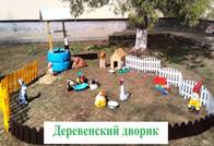 IMG_20230410_144255.jpg
