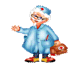 http://dutsadok.com.ua/clipart/ljudi/doctor.png