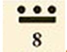 https://resh.edu.ru/uploads/lesson_extract/5204/20190401164756/OEBPS/objects/c_math_1_38_1/ac6eedef-cb93-4abc-9a5e-2802d9867d38.png