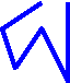 http://doc4web.ru/uploads/files/57/56948/hello_html_79fb95e6.gif