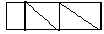 wpe18.jpg (1511 bytes)