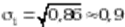 https://fsd.multiurok.ru/html/2024/12/07/s_6753fa9f63035/php4TiaOl_Ur.-9-Dispersiya_html_e61735c463e87475.gif