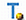 http://tortuga.angarsk.su/fb2/boykoy01/i_021.png