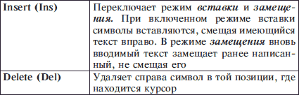 http://lib.rus.ec/i/34/314634/i_052.png