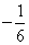 http://xn--i1abbnckbmcl9fb.xn--p1ai/%D1%81%D1%82%D0%B0%D1%82%D1%8C%D0%B8/515678/img8.gif