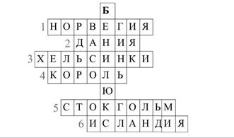https://sun9-30.userapi.com/impg/NplMx26NUJto90v5d_zimMntE_PAOBAqpyZ6qA/s8xoCNg-bLA.jpg?size=1094x644&quality=95&sign=466be31c1c33b58ded0992036f6ad9a7&type=album