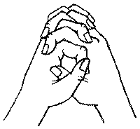 http://www.hllab.dp.ua/Store/texts/fingames25.gif
