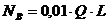 http://pandia.ru/text/78/242/images/image334_1.gif