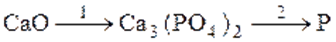https://prob-ent.testcenter.kz/tests/4B131012-35BF-4DCD-88D0-3538B3841D93/010144.files/image001.gif
