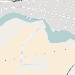 http://c.tile.openstreetmap.org/14/9979/5875.png