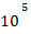 https://documents.infourok.ru/0fa13b30-d512-4d1f-afd4-76c737133918/0/image002.png