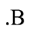 .В