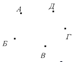 gr1