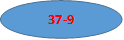 37-9