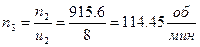 http://www.bestreferat.ru/images/paper/55/21/9062155.png