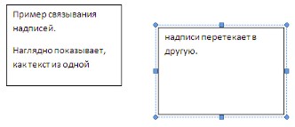 http://on-line-teaching.com/word/img/lsn026_19.jpg