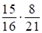 http://gve9.fipi.ru/docs/EDF009B3BE1C8B3244FF5BDB22F602F9/questions/GVE24.100_4_200_1_300_1.11/innerimg0.gif