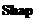 Text Box: Shape