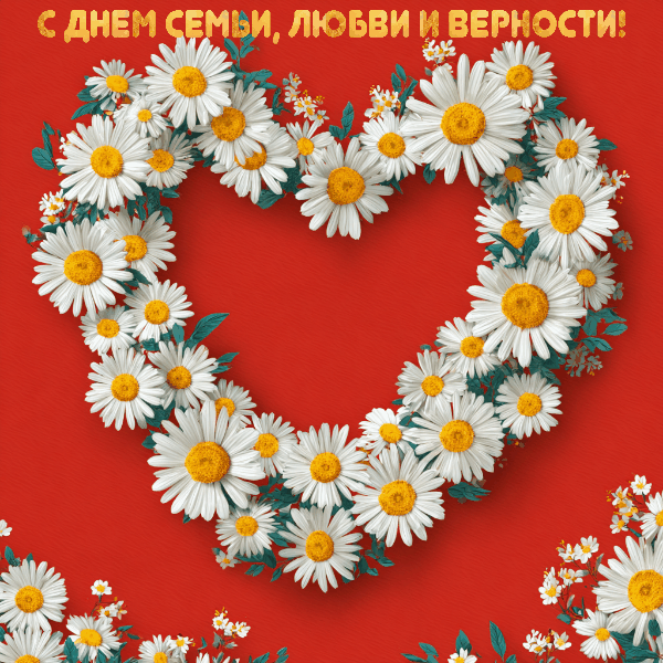 https://cdn.iz.ru/sites/default/files/inline/download%20%282%29_5.gif