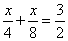 http://unimath.ru/images/clip_image020_0605.gif