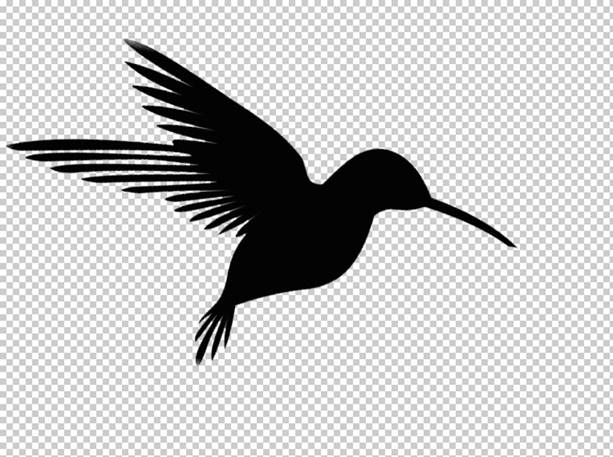 https://img.photoshop-master.ru/lessons/les6116/36.jpg