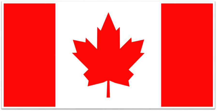 https://k-middleton.com/wp-content/uploads/2016/08/Canada-Flag-Transparent1.png