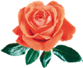 https://fhd.multiurok.ru/4/9/5/495c09db02c171b76f48885bcc0bce6affc31311/dykhatiel-nyie-ghimnastiki-v-kartinkakh_3.png