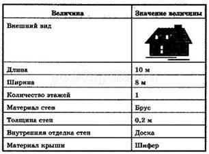 https://ped-kopilka.ru/upload/blogs2/2021/1/63653_2a6782def448e5d93c1ce0c04b5c5b81.jpg.jpg