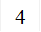 4