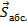 https://static-interneturok.cdnvideo.ru/content/konspekt_image/331897/ad40ff2152a1c460c9fa1fcc932bfc7e.png