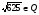 hello_html_625a9627.gif