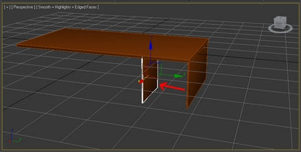 Step_3