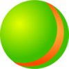https://iqsha.ru/upload/imglib/1/8/3/i183451/id183451.png?size=imglib-size-100
