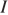 https://ege.sdamgia.ru/formula/dd/dd7536794b63bf90eccfd37f9b147d7fp.png