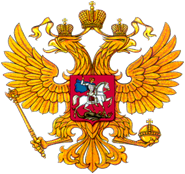 russia
