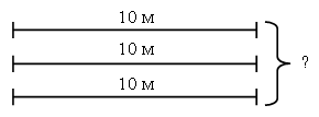 https://doc4web.ru/uploads/files/2/999/hello_html_35833d36.png