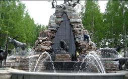 http://www.russia-open.com/files/7636/28.jpg