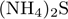 https://oge.sdamgia.ru/formula/49/49ca7961ec088a719fe476bca49b7113p.png
