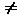 http://xreferat.ru/image/114/1307193655_42.gif