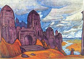 https://culture-into-life.ru/userfiles/image/Rerih_i_Borodin/22_1914.jpg