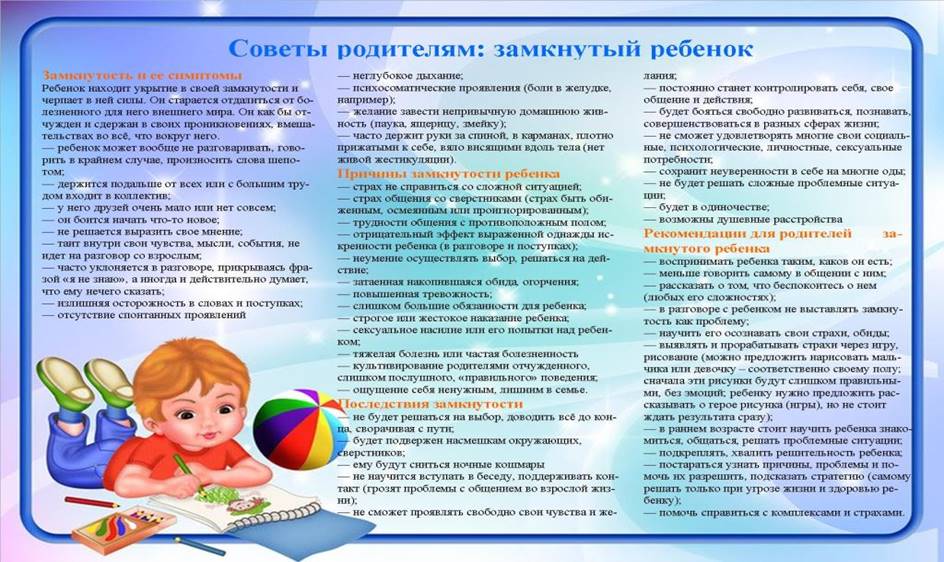 http://ounov.bol.obr55.ru/images/SPS/011.jpg