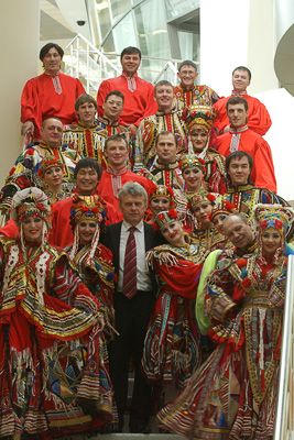 https://uchportfolio.ru/users_content/b645e524a1512ce68947d3b9c948aa46/images/3(4).jpg