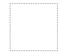 https://slideplayer.com/slide/432190/1/images/1/Worksheets.jpg