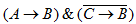 https://resh.edu.ru/uploads/lesson_extract/4713/20190801114634/OEBPS/objects/c_info_10_13_1/b66a6b1e-6ec5-4d28-bdc1-03337b1d54e5.png